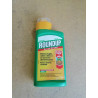 Diserbante Erbicida Roundup Bioflow 500 ml per 1000Mq