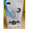 Elettropompa Leader Pump Superpond 460 per cascate e giochi d'acqua
