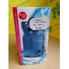 Elettropompa Leader Pump Superpond 460 per cascate e giochi d'acqua