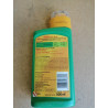 Diserbante Erbicida Roundup Bioflow 500 ml per 1000Mq