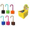 ESP.GANCI GUMMY ANTIVENT.30PZ