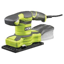 LEVIGATRICI RYOBI RSS280-SA30