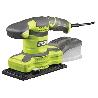 LEVIGATRICI RYOBI RSS280-SA30