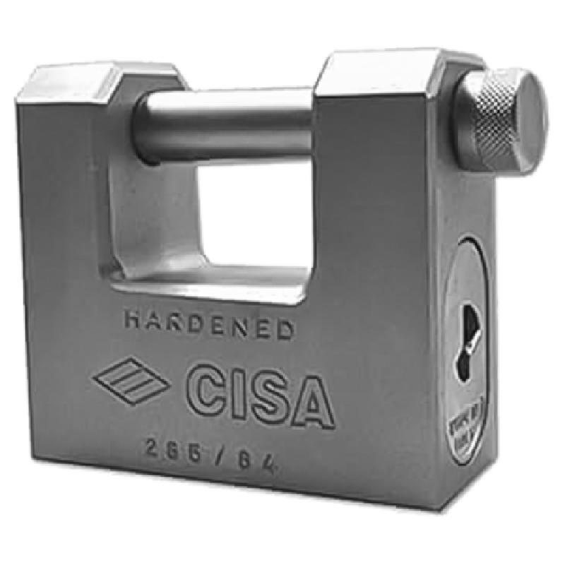 LUCCHETTI CISA 2855L/66