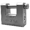 LUCCHETTI CISA 2855L/66