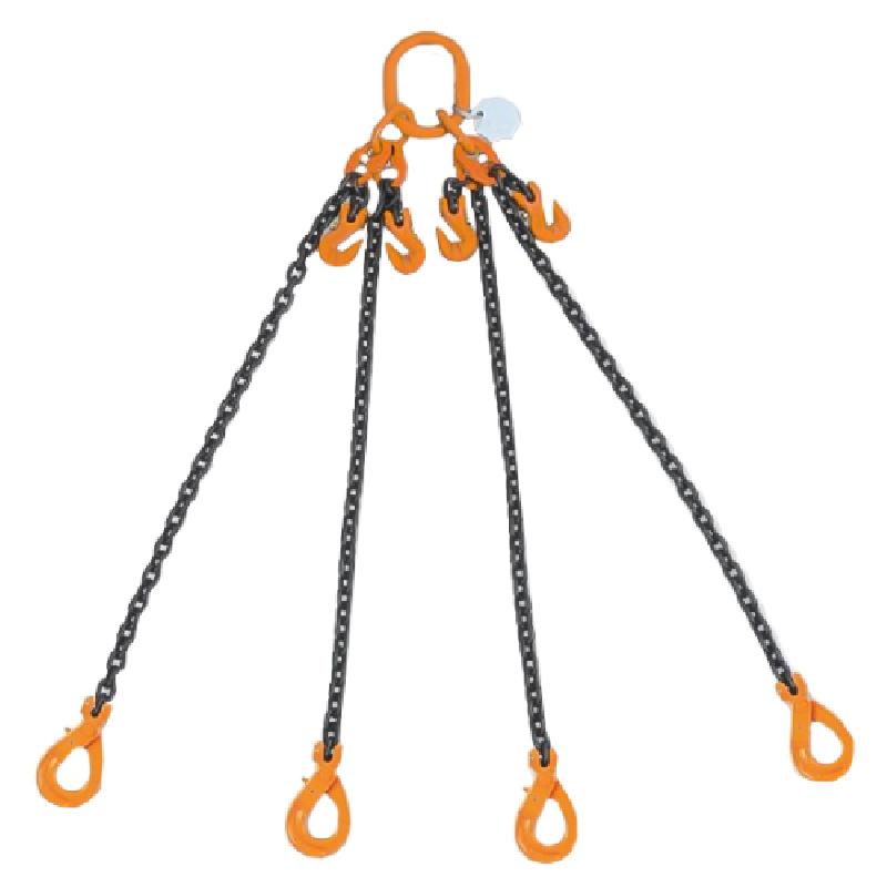 PENDENTI SOL.ROBUR MM.7 4B M.4