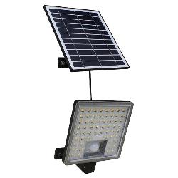 PROIETTORI LED YUMA  1500NK