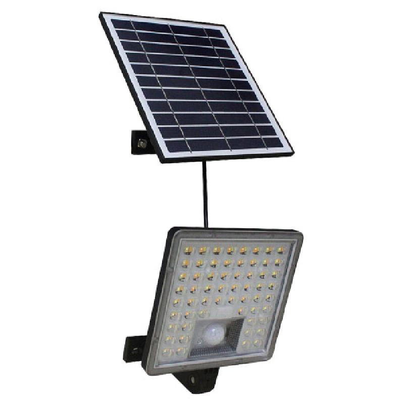 PROIETTORI LED YUMA  1500NK