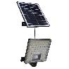 PROIETTORI LED YUMA  1500NK