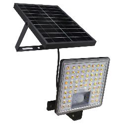 PROIETTORI LED YUMA  2800NK