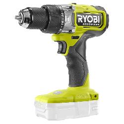 TRAPANI RYOBI RPD18BL2-0 CORPO