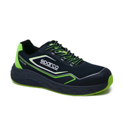 Scarpe Antinfortunistiche Sparco linea Impulse Willen S1PS