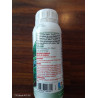 Erbicida Diserbante Vithal Barbarian Biograde 360 da 500 ml con Glyfosate