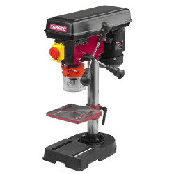 Trapano a Colonna da Banco Yamato TC350-13