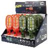 ESP.TORCE CFG 092 MINI W. 12PZ