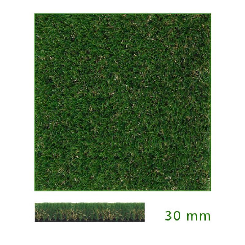 PRATO S.SCOTTISH MM.30  M.2X10