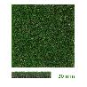 PRATO S.SCOTTISH MM.30  M.2X10