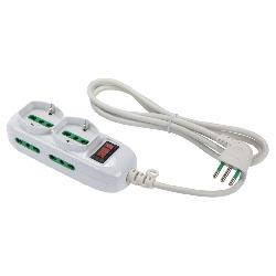 PRESE FME MULT474144 6U+INT.BI