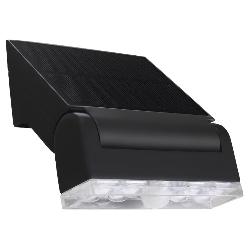 PROIETTORI LED INCLINE2N  300L