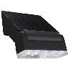 PROIETTORI LED INCLINE2N  300L