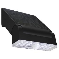 PROIETTORI LED INCLINE4N  600L