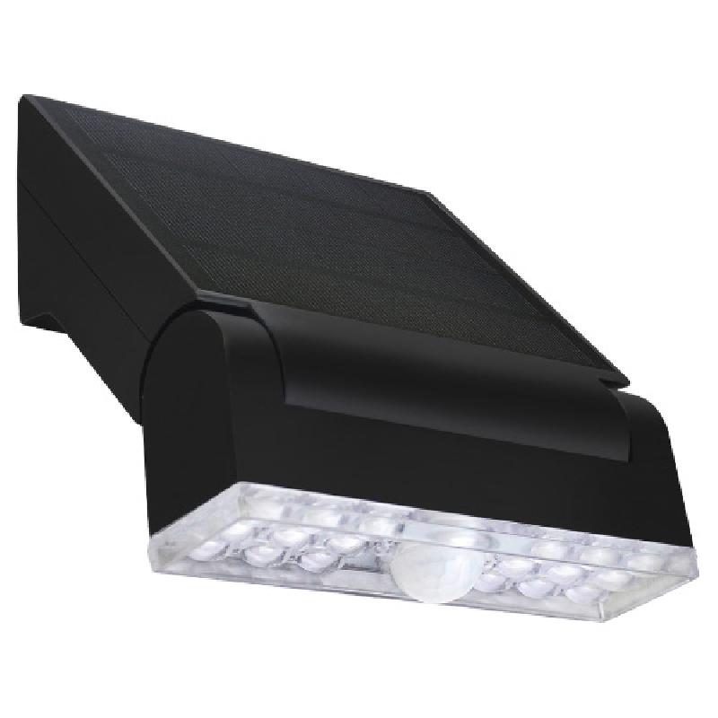 PROIETTORI LED INCLINE4N  600L