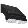 PROIETTORI LED INCLINE4N  600L
