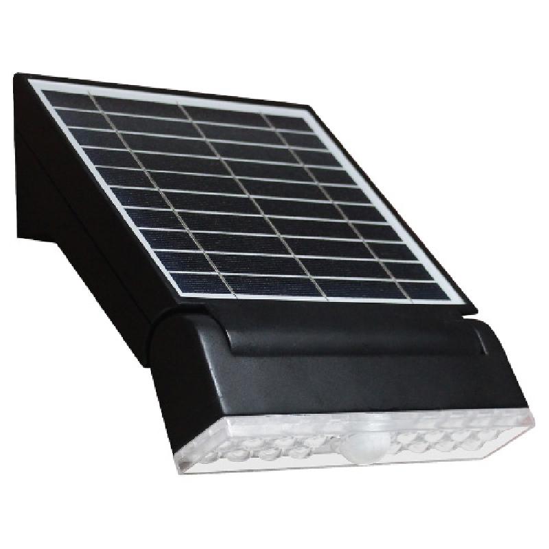 PROIETTORI LED INCLINE8N 1200L