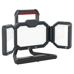 PROIETTORI LED STRIKE T4500 50