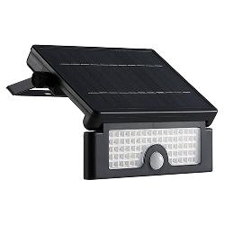 PROIETTORI LED YUMA  6NK  600L