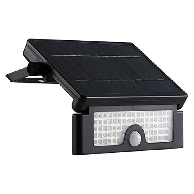 PROIETTORI LED YUMA  6NK  600L