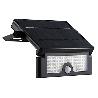 PROIETTORI LED YUMA  6NK  600L