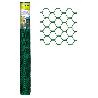 RETE BALC.ESAGON. H100X5 VERDE
