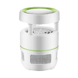 STERMINA INS.Z-TRAP COMPACTLED
