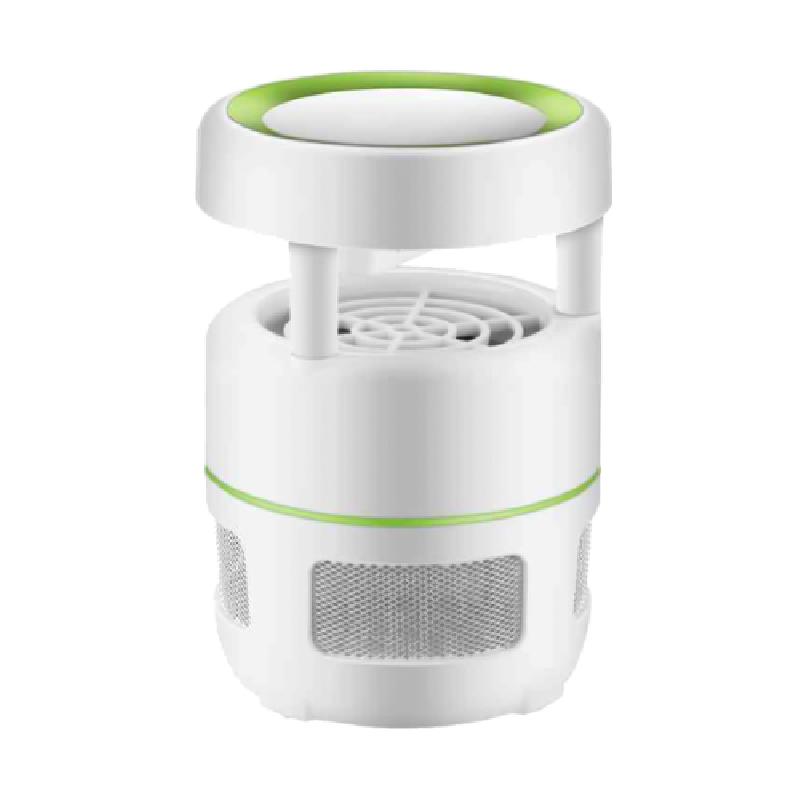 STERMINA INS.Z-TRAP COMPACTLED
