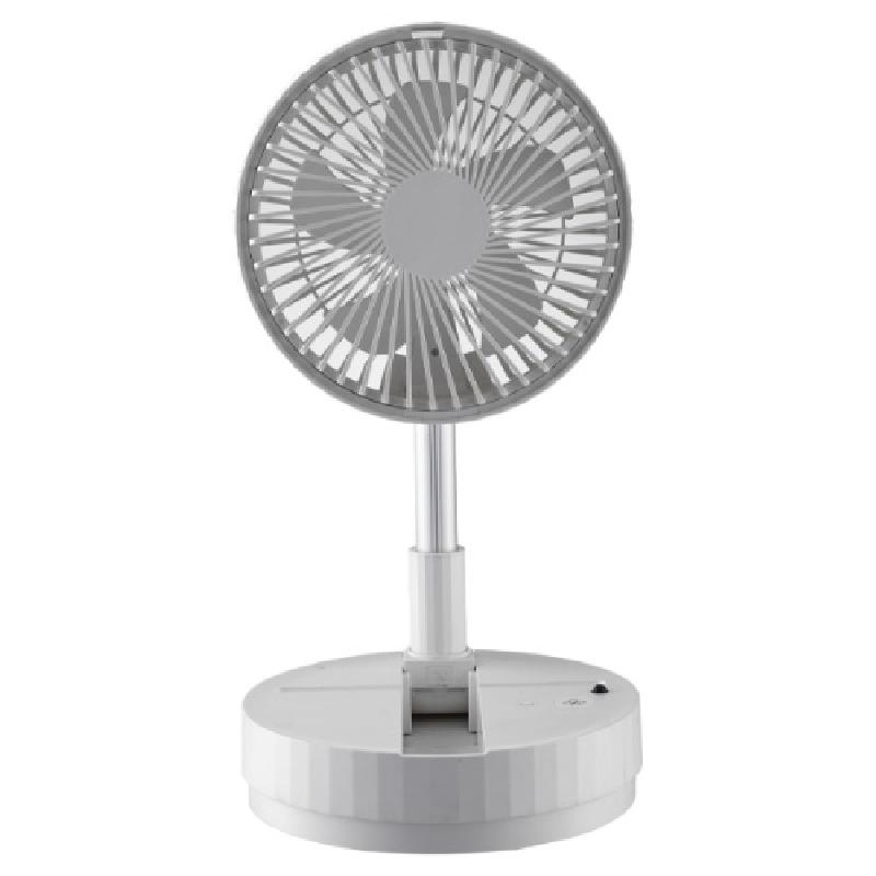 VENTILATORI RIC.PIEGHEV. 70629