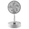 VENTILATORI RIC.PIEGHEV. 70629