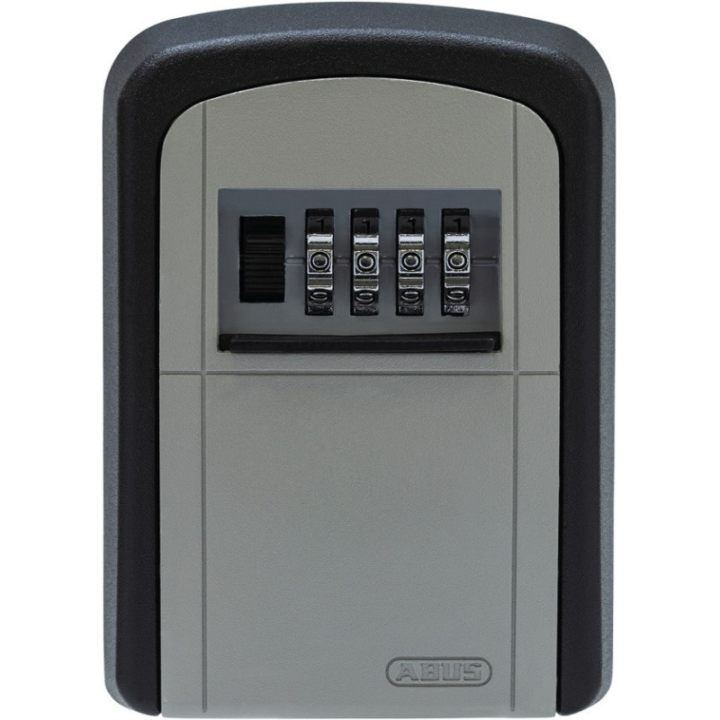 Cassettina sicurezza portachiavi  Keygarage Abus
