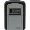 Cassettina sicurezza portachiavi  Keygarage Abus