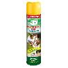 INSETT.SPRAY INSEKT BARR.ML750