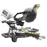 TRONCATRICI RYOBI RMS1819CORPO
