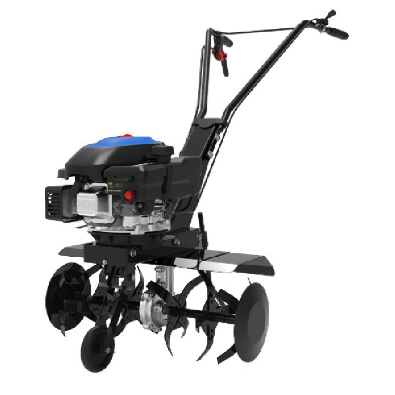 MOTOZAPPE HYUNDAI 35115
