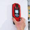Rilevatore Condtrol Scan per Metalli-legno-cavi