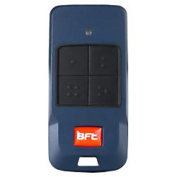 RADIOCOMANDI BFT MITTO/C.4CAN.