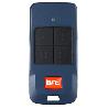 RADIOCOMANDI BFT MITTO/C.4CAN.