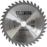 CMT 291.230.36M Lama per Seghe Circolari per Legno CMT d.230 fo.30 Z 36