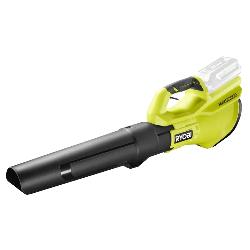 SOFFIATORI B.RYOBI RY36BLBCORP