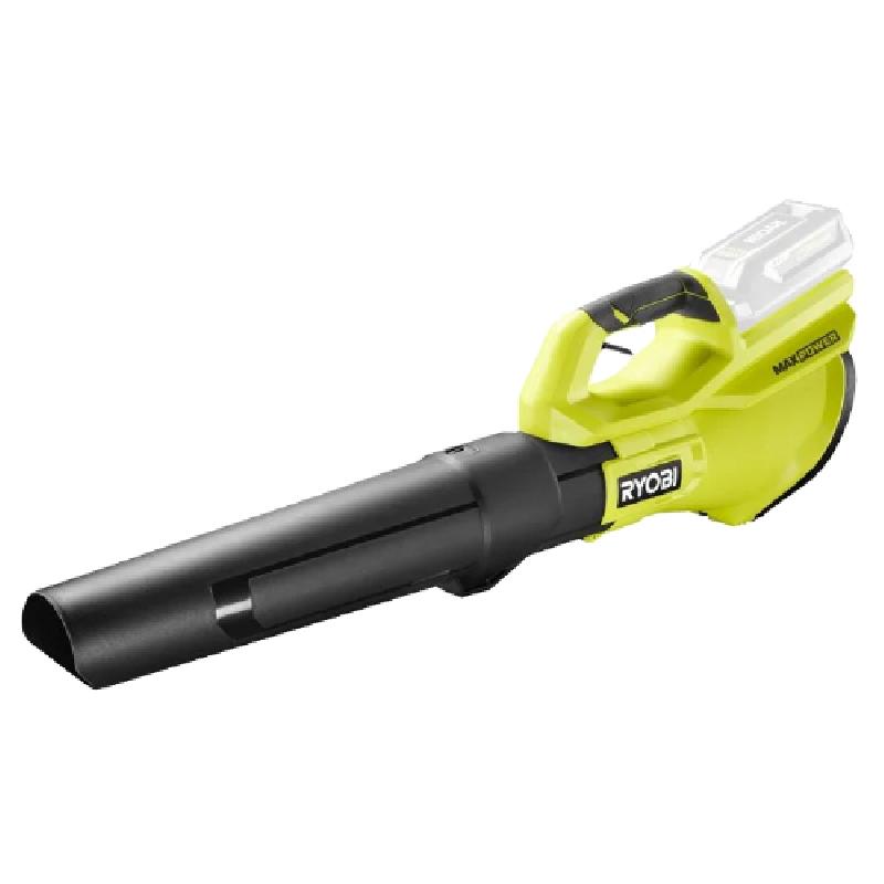 SOFFIATORI B.RYOBI RY36BLBCORP