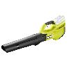 SOFFIATORI B.RYOBI RY36BLBCORP