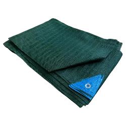 RETE OLIVE ANTISPINA M. 6X 8